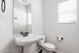 910 Highgrove Drive - Photo 38