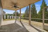 910 Highgrove Drive - Photo 39