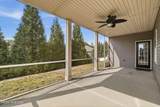 910 Highgrove Drive - Photo 40