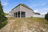 910 Highgrove Drive - Photo 41