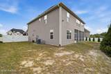 910 Highgrove Drive - Photo 42
