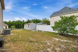 910 Highgrove Drive - Photo 43