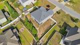910 Highgrove Drive - Photo 44
