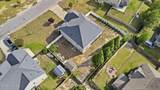910 Highgrove Drive - Photo 45