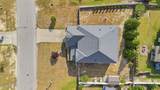 910 Highgrove Drive - Photo 46
