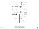 910 Highgrove Drive - Photo 47