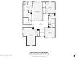 910 Highgrove Drive - Photo 48