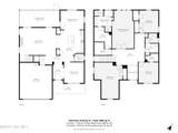 910 Highgrove Drive - Photo 49