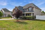 910 Highgrove Drive - Photo 5
