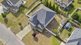 910 Highgrove Drive - Photo 6
