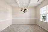 910 Highgrove Drive - Photo 7