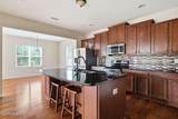 910 Highgrove Drive - Photo 9