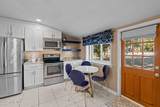 30 Windmere Road - Photo 12