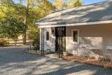 30 Windmere Road - Photo 29