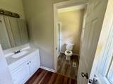 237 Hollywood Boulevard - Photo 21