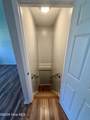 237 Hollywood Boulevard - Photo 22