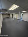 237 Hollywood Boulevard - Photo 25