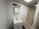 237 Hollywood Boulevard - Photo 26