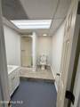 237 Hollywood Boulevard - Photo 27