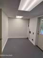 237 Hollywood Boulevard - Photo 28