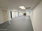 237 Hollywood Boulevard - Photo 29