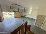 237 Hollywood Boulevard - Photo 31