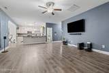 445 Lancaster Drive - Photo 11