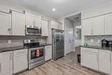 445 Lancaster Drive - Photo 12