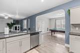 445 Lancaster Drive - Photo 13