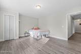 445 Lancaster Drive - Photo 14