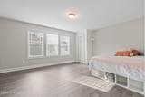 445 Lancaster Drive - Photo 15