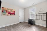 445 Lancaster Drive - Photo 16
