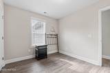 445 Lancaster Drive - Photo 17
