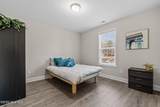 445 Lancaster Drive - Photo 18