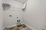 445 Lancaster Drive - Photo 19