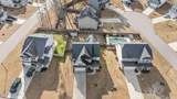 445 Lancaster Drive - Photo 2