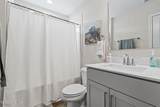 445 Lancaster Drive - Photo 20