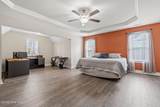 445 Lancaster Drive - Photo 22