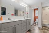 445 Lancaster Drive - Photo 24