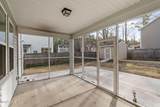 445 Lancaster Drive - Photo 25