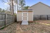445 Lancaster Drive - Photo 27
