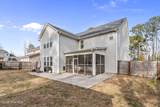 445 Lancaster Drive - Photo 28