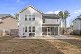 445 Lancaster Drive - Photo 29