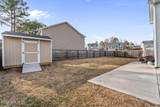 445 Lancaster Drive - Photo 30
