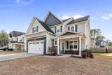 445 Lancaster Drive - Photo 31