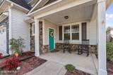 445 Lancaster Drive - Photo 4
