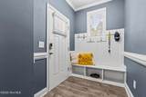 445 Lancaster Drive - Photo 5