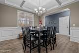 445 Lancaster Drive - Photo 6