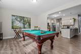 445 Lancaster Drive - Photo 8