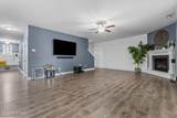 445 Lancaster Drive - Photo 9